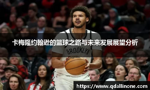 九游娱乐