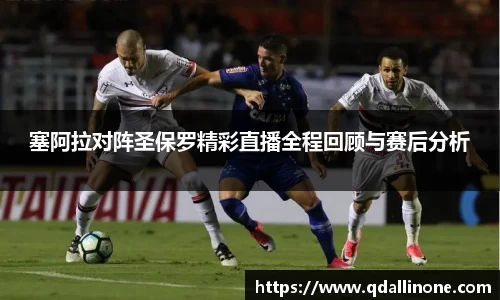 九游游戏