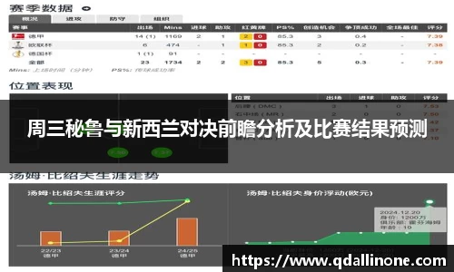 九游