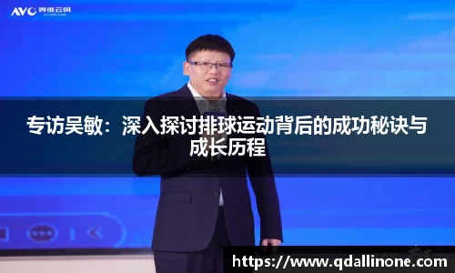 九游娱乐