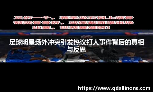 九游娱乐