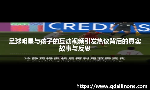 九游娱乐官网