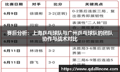 九游游戏