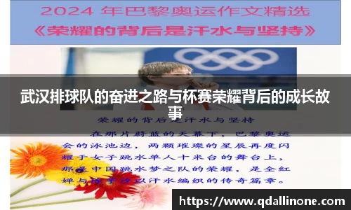 九游娱乐官网