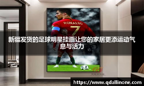 九游娱乐官网